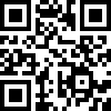 https://mehrnews.com/x392sM