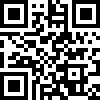 https://mehrnews.com/x3dgZB