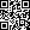 https://mehrnews.com/x38YDM