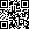 https://mehrnews.com/x355Sr