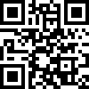 https://mehrnews.com/xb5Kn
