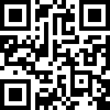 https://mehrnews.com/x38NXv