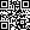 https://mehrnews.com/xGRNR