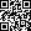 https://mehrnews.com/x3dhpN