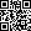 https://mehrnews.com/xrvwS