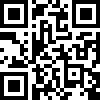 https://mehrnews.com/x39Y9J