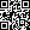https://mehrnews.com/x39fVD
