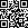 https://mehrnews.com/x3bYky