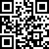 https://mehrnews.com/x37XYW