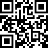 https://mehrnews.com/x398q6