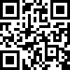 https://mehrnews.com/x3b7nf