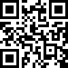 https://mehrnews.com/xLzXs