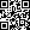 https://mehrnews.com/x33t7k