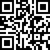 https://mehrnews.com/x382mh