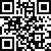https://mehrnews.com/xsnJF