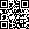 https://mehrnews.com/x38PhY