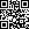 https://mehrnews.com/xn5kN