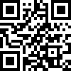 https://mehrnews.com/x38jYZ
