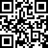 https://mehrnews.com/x35pwh