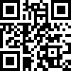 https://mehrnews.com/xWvXZ