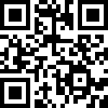 https://mehrnews.com/x35ZDq