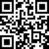 https://mehrnews.com/x3d8Jk