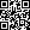 https://mehrnews.com/x3cv3c