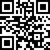 https://mehrnews.com/xT8b2