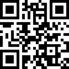 https://mehrnews.com/xXQKD