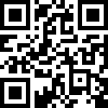 https://mehrnews.com/x3bMFL