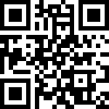https://mehrnews.com/xZRBz