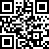 https://mehrnews.com/x39wgj