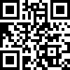 https://mehrnews.com/xYPLZ