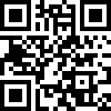 https://mehrnews.com/xV4Vy