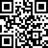 https://mehrnews.com/x3bKyC