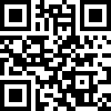 https://mehrnews.com/xGj6q