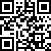 https://mehrnews.com/x37MZh