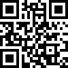https://mehrnews.com/xNzYx