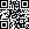 https://mehrnews.com/xPG2n