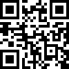 https://mehrnews.com/xQKdJ