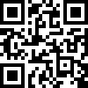 https://mehrnews.com/x363dH