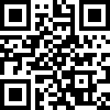 https://mehrnews.com/x3bbff