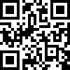 https://mehrnews.com/x39Y7y