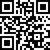 https://mehrnews.com/xLP73