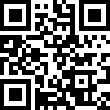 https://mehrnews.com/x39PHc