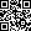 https://mehrnews.com/x3cfdm