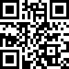 https://mehrnews.com/xYdxS