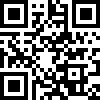 https://mehrnews.com/x39TcX