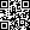 https://mehrnews.com/x3c7SK