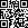 https://mehrnews.com/xPWXq